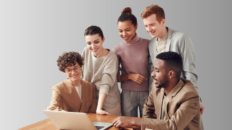 Effective Teamwork and Team Building Training