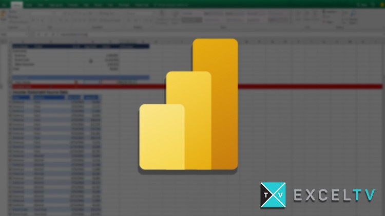 Excel Error Checking for Excel BI Solutions