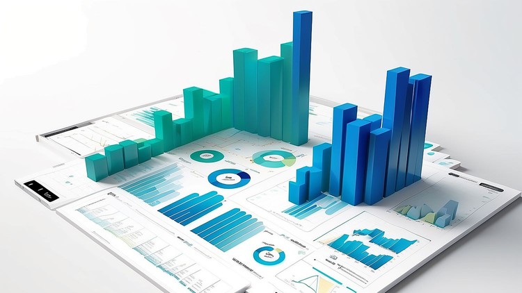 Foundations of Probability and Statistics
