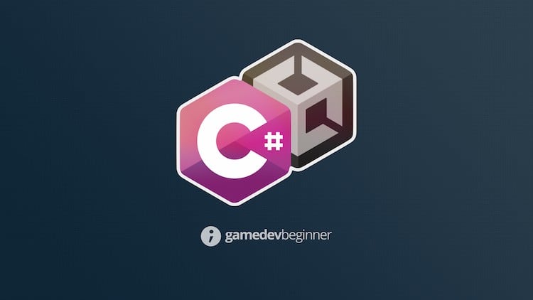 How to CODE in Unity