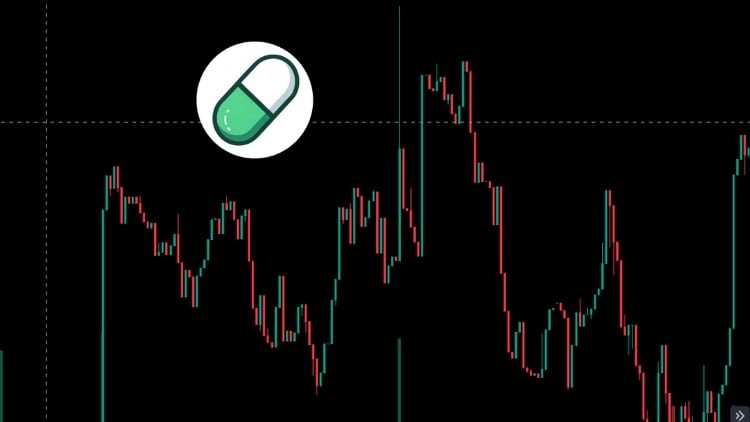 How To Trade Meme Coin On Solana  With Pump fun