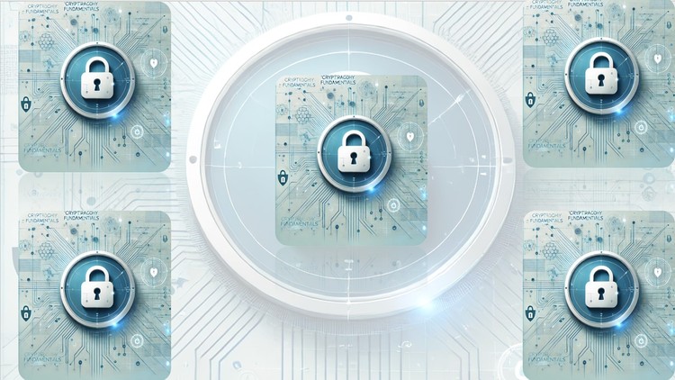 Introduction to Cybersecurity with Practical Examples