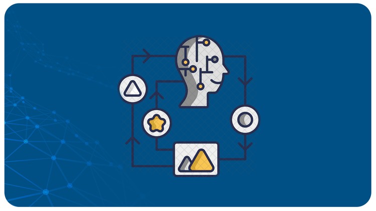 Introduction to Reinforcement Learning (RL)
