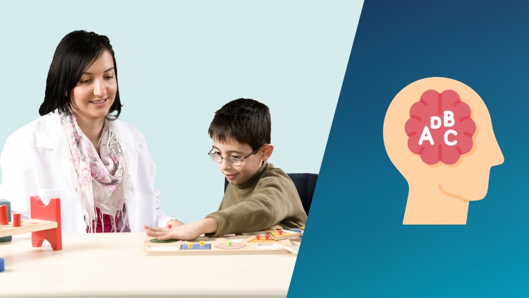 Learning Disability: Dyslexia Awareness