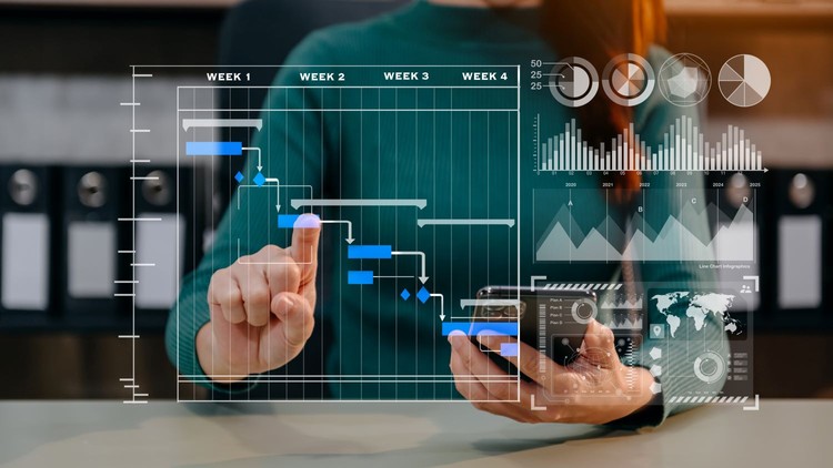 Leveraged Buyouts (LBO): Fundamentals to Advanced Modeling