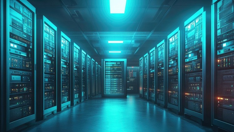 Linux GlusterFS Bootcamp – Setup a File Cluster