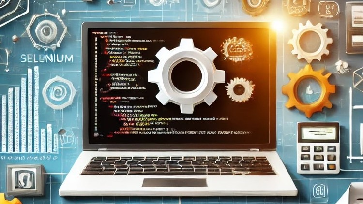 Mastering BDD with Python Behave : A Quick Crash Course