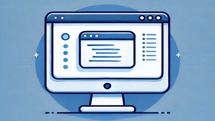 Mastering Blazor: Full Course on Blazor WebAssembly (WASM)