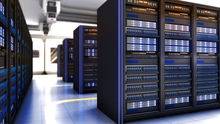 Mastering CISCO VX-LAN  (Theory+Packet Walk+LAB)