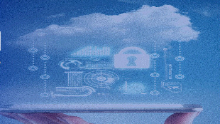 Mastering IBM Maximo | Comprehensive Guide for Professional