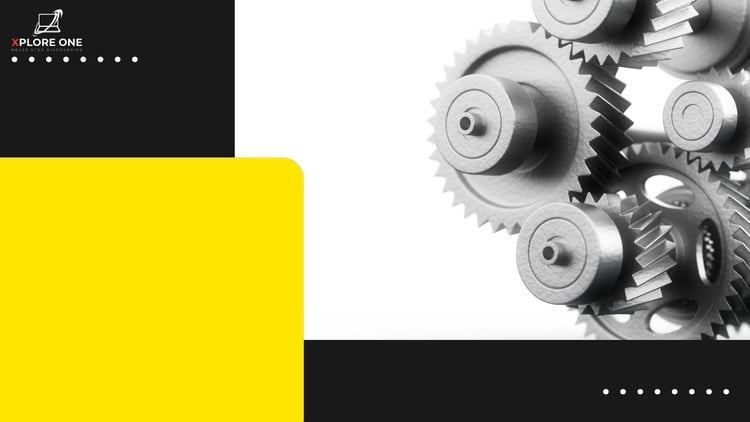 Mastering SysML: Complete Course with Exercises & Whitepaper