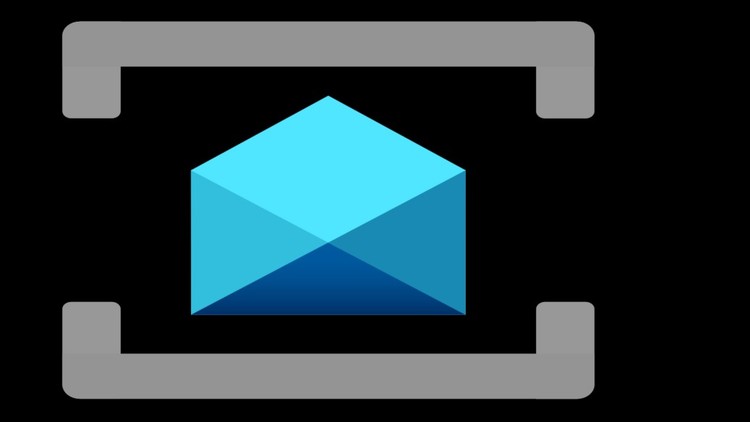 Microsoft Azure Service Bus Fundamentals