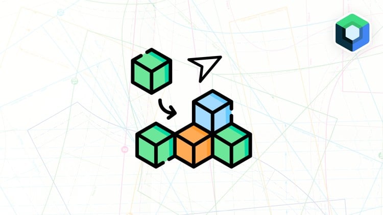 Multi-Modular Navigation | Compose Multiplatform iOS/Android