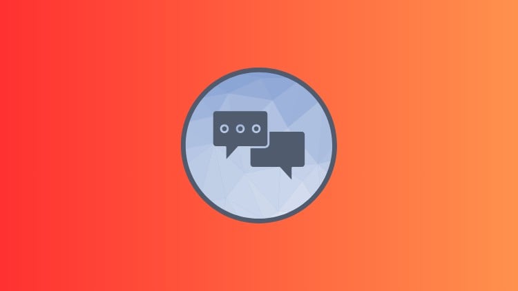 No code conversational chatbots using Dialogflow CX