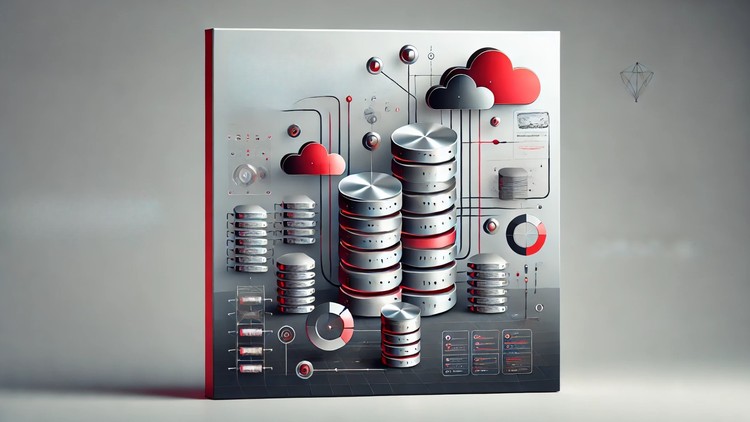 Oracle Database 19c: Multitenant Architecture