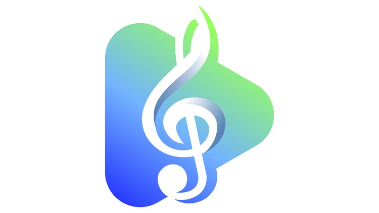 Pymuco: Python for Music Theory, Audio, and MIDI Programming