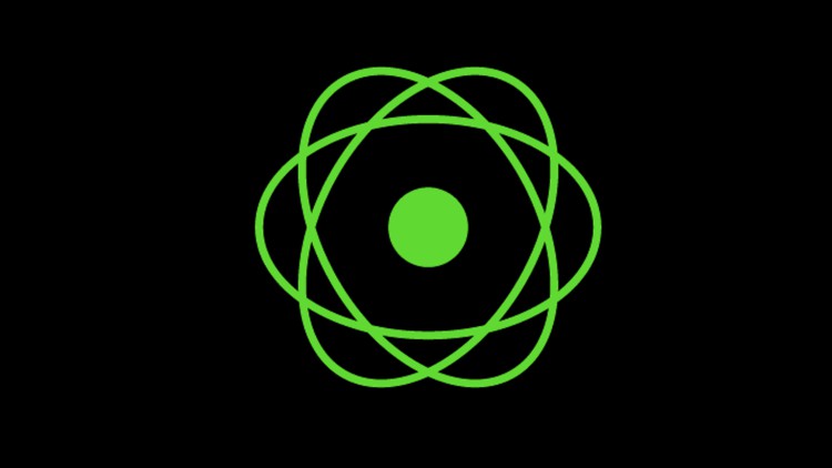 Reactive Programming in Modern Java using Project Reactor