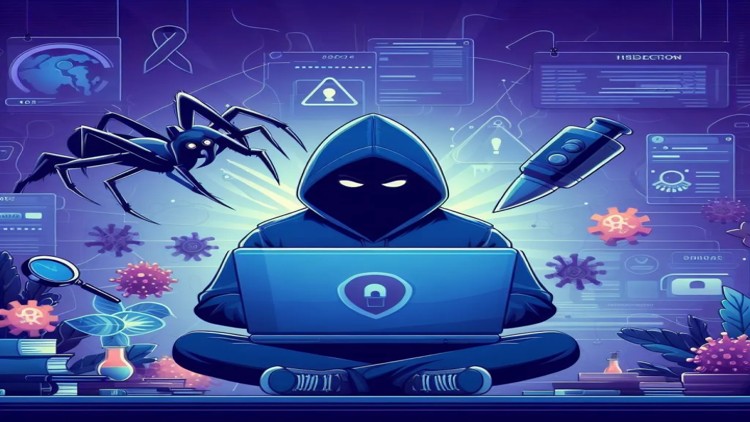 Real-World Web Ethical Hacking: SQLi & XSS Edition [2025]