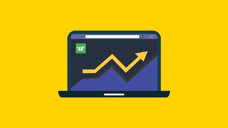 Scalp Trading Masterclass: Triple Day Trading Profits (2025)