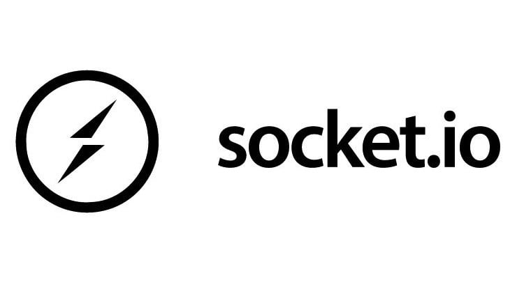 SocketIO v4, with websockets – the details.