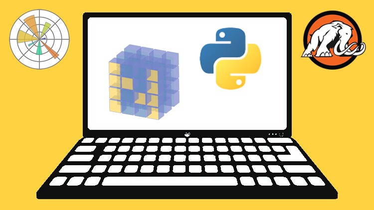Software Libraries Explained – Python Programming for All