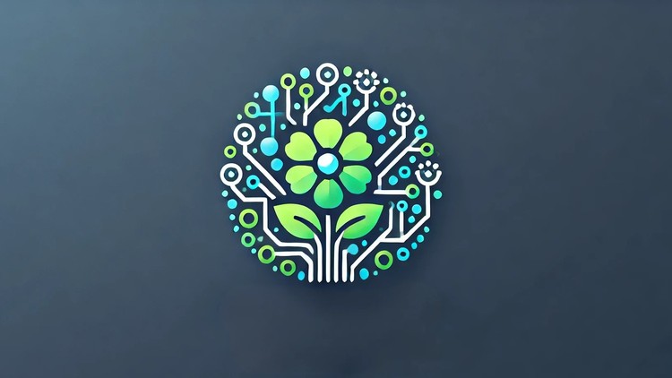 Spring AI: From AI Fundamentals to Spring AI Insights