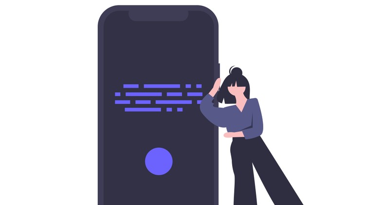 SwiftUI and Speech Framework: Build Voice-Enabled iOS Apps