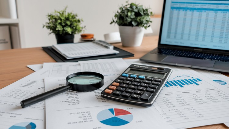The Accounting Balance Sheet – A Detailed Guide