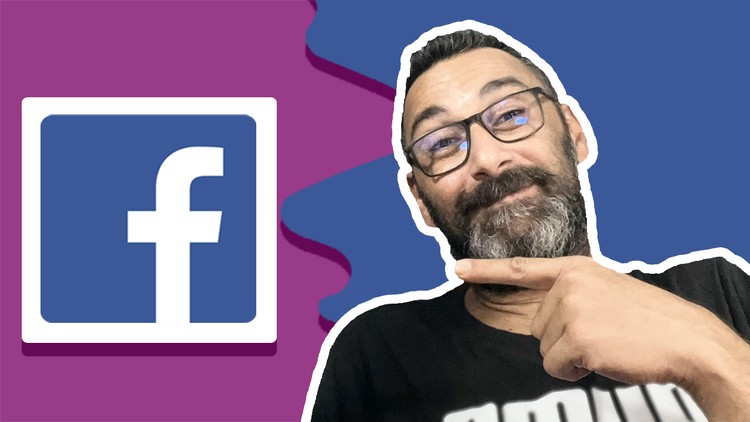 The Ultimate Facebook Organic Marketing Tutorial