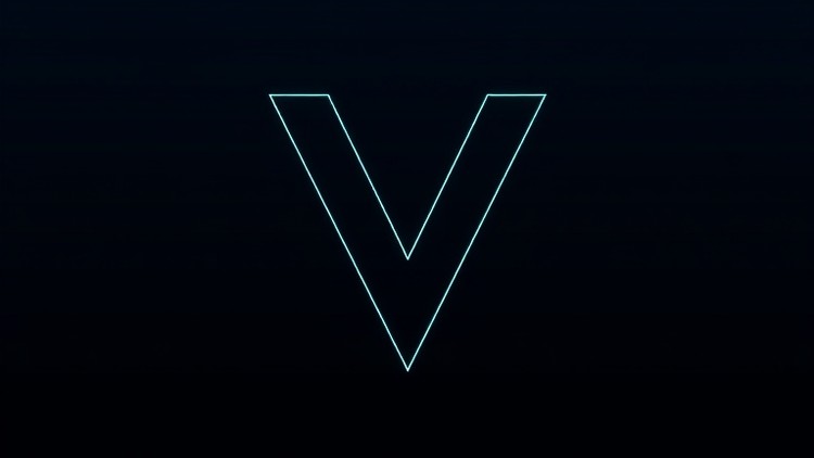 The V Programming Language