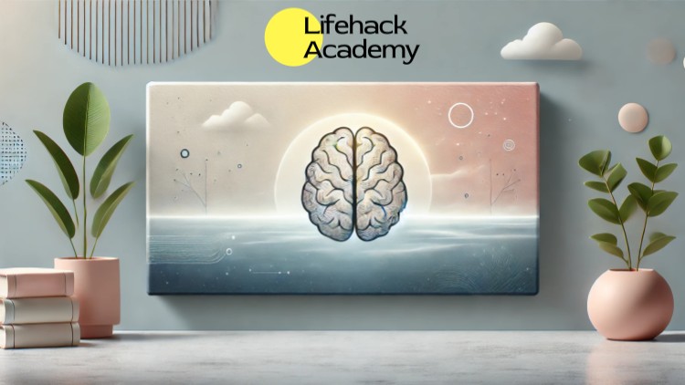 Transform Your Mindset for Lasting Success