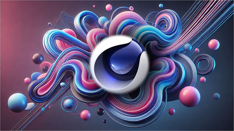 Ultimate Guide to Looping Animations in Cinema 4D & Redshift