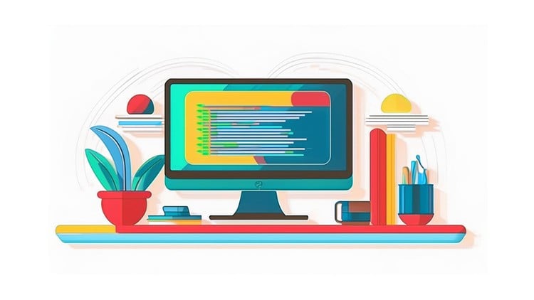 Weekend Python Crash Course: From Zero to Code