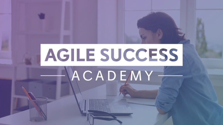 Working Agreements for High-Performing Teams