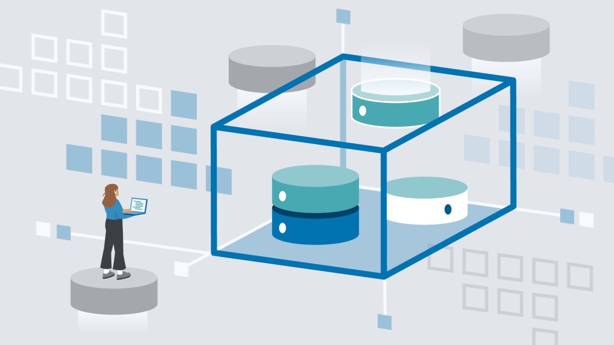 Docker for Data Engineers