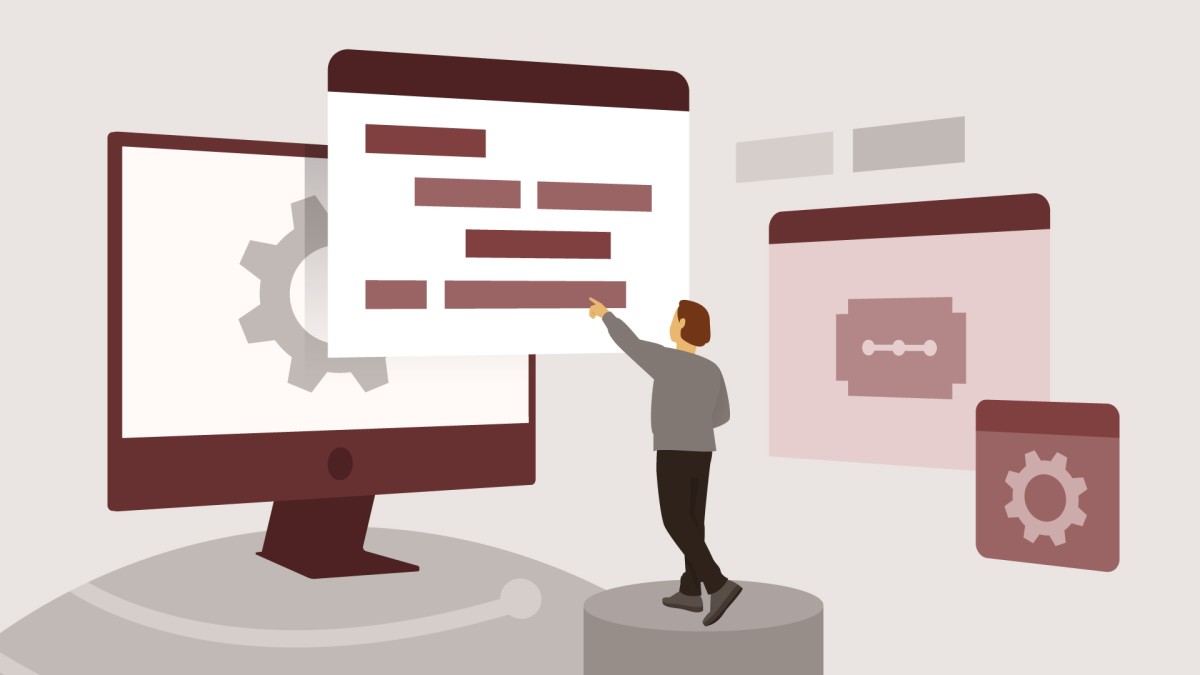 Learning ASP.NET Core: MVC, Razor Pages, Web APIs & Other Foundations