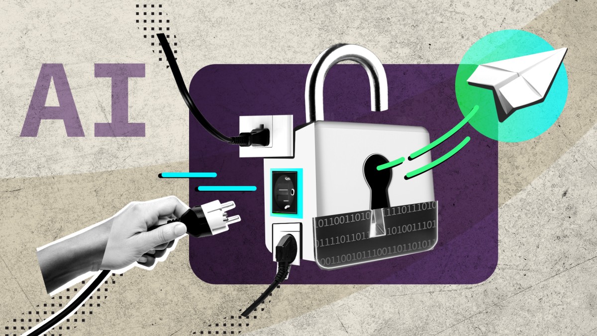 Microsoft Security Copilot: Working with Preinstalled and Custom Plugins