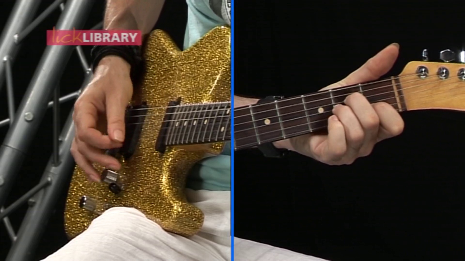 Learn to play Street Spirit (Fade Out) by Radiohead