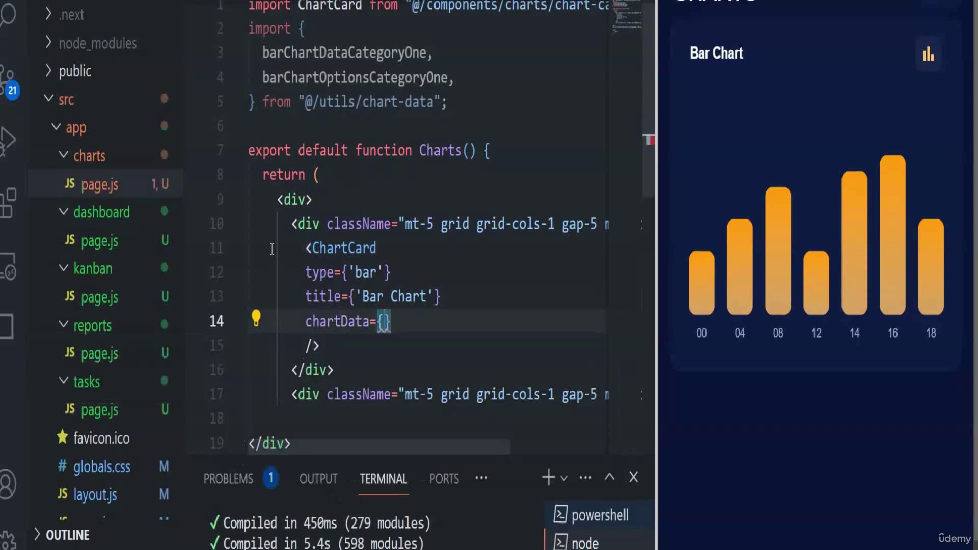 Frontend Development Course For Beginners