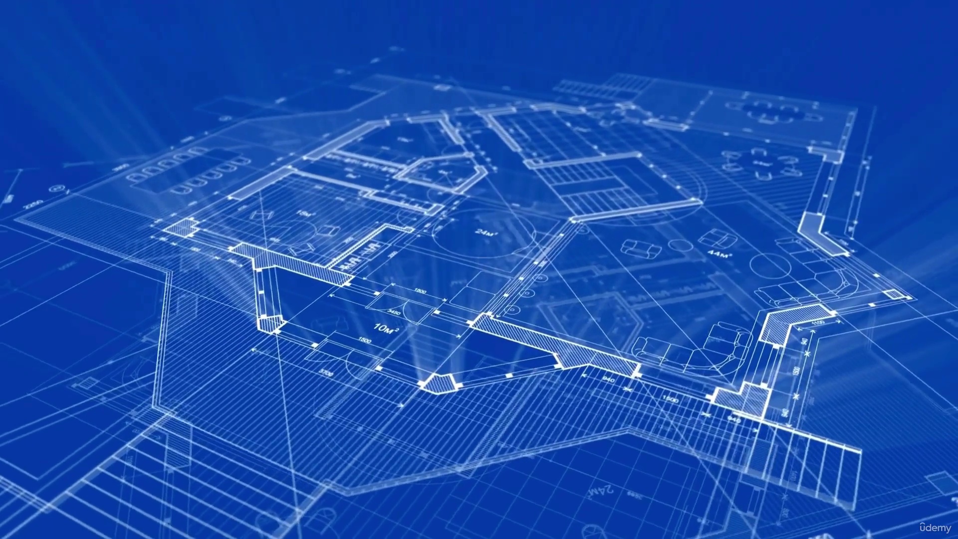 Project Cost Management (2024)