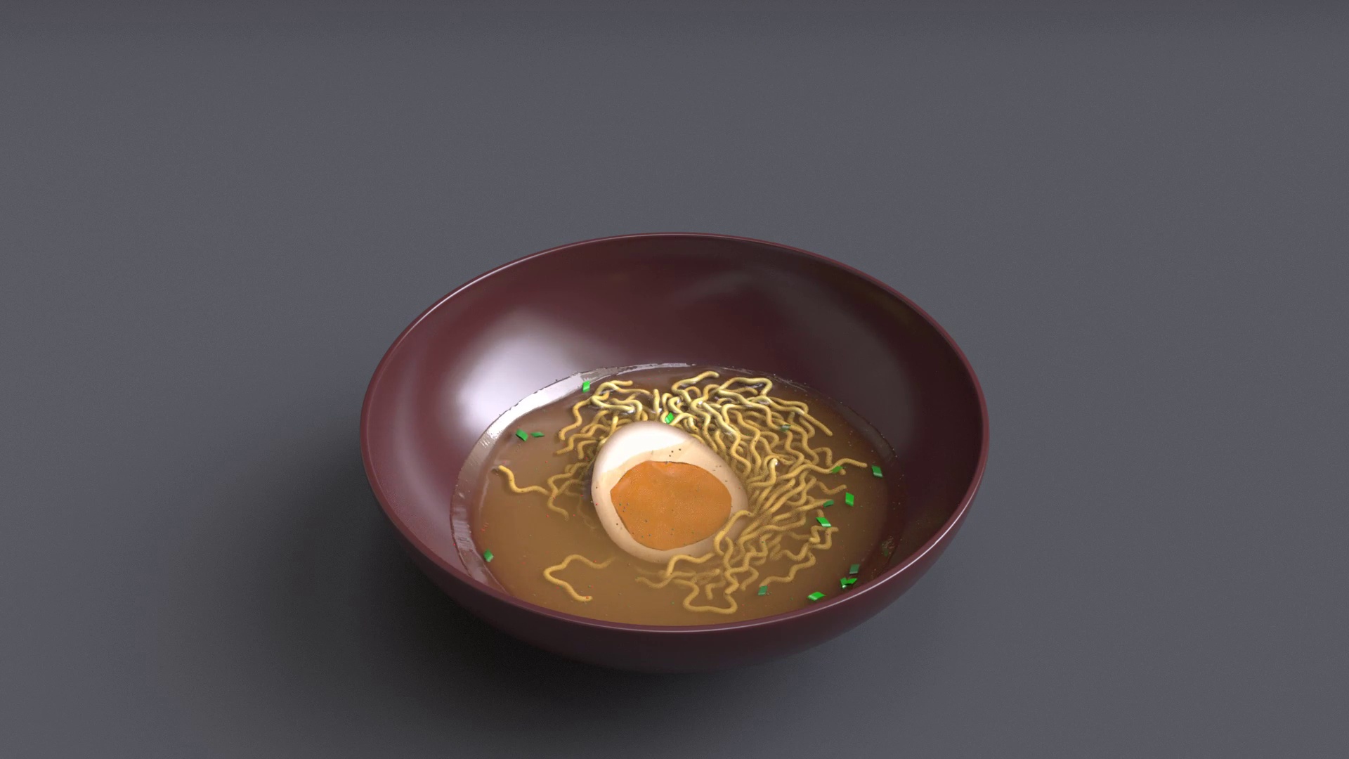 Applied Houdini – Liquids IV