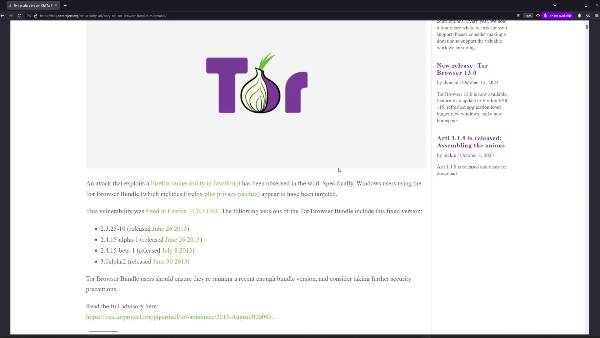Tor Mastery The Ultimate Guide to Unlocking the Dark Web