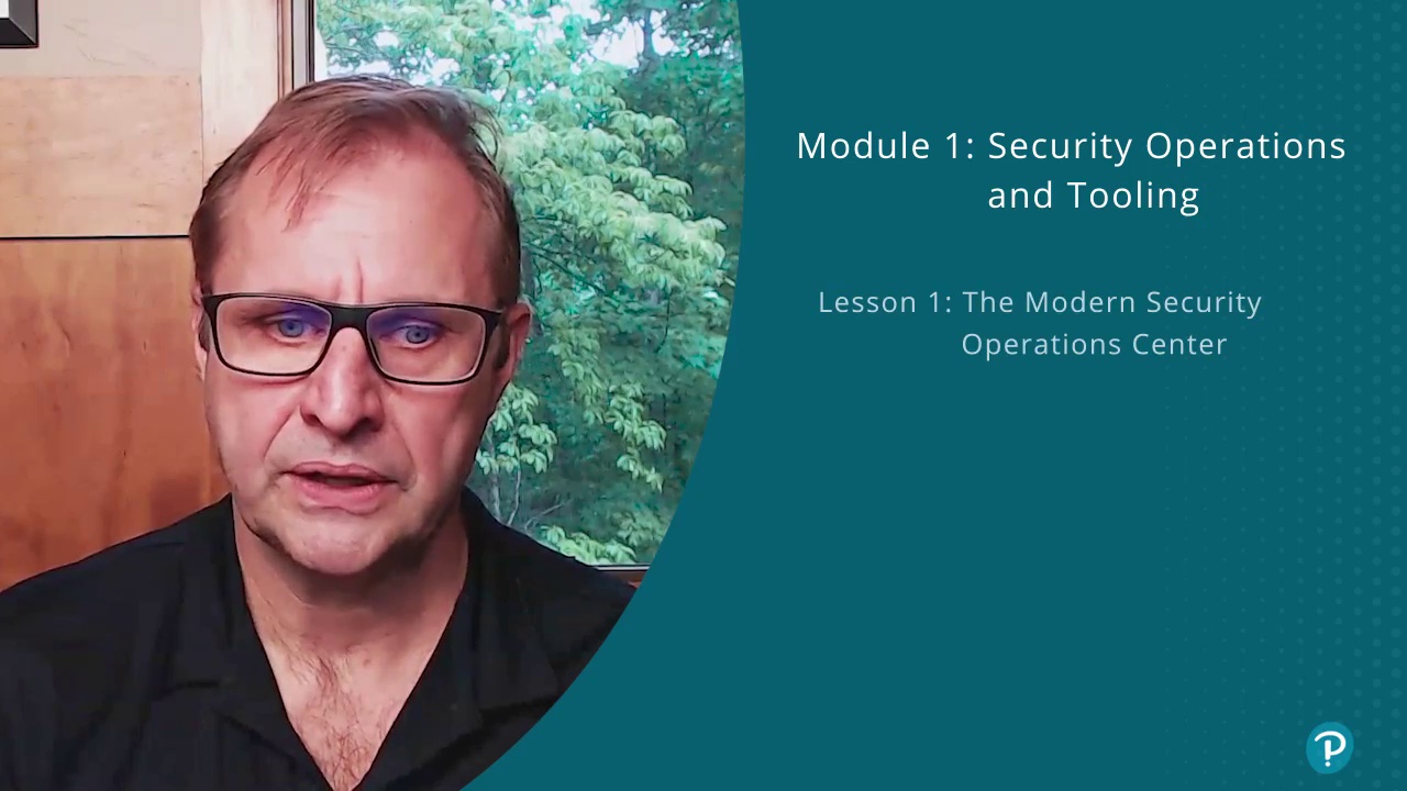 Detection and Response with XDR Integrated Security Solutions to Combat Emerging Threats