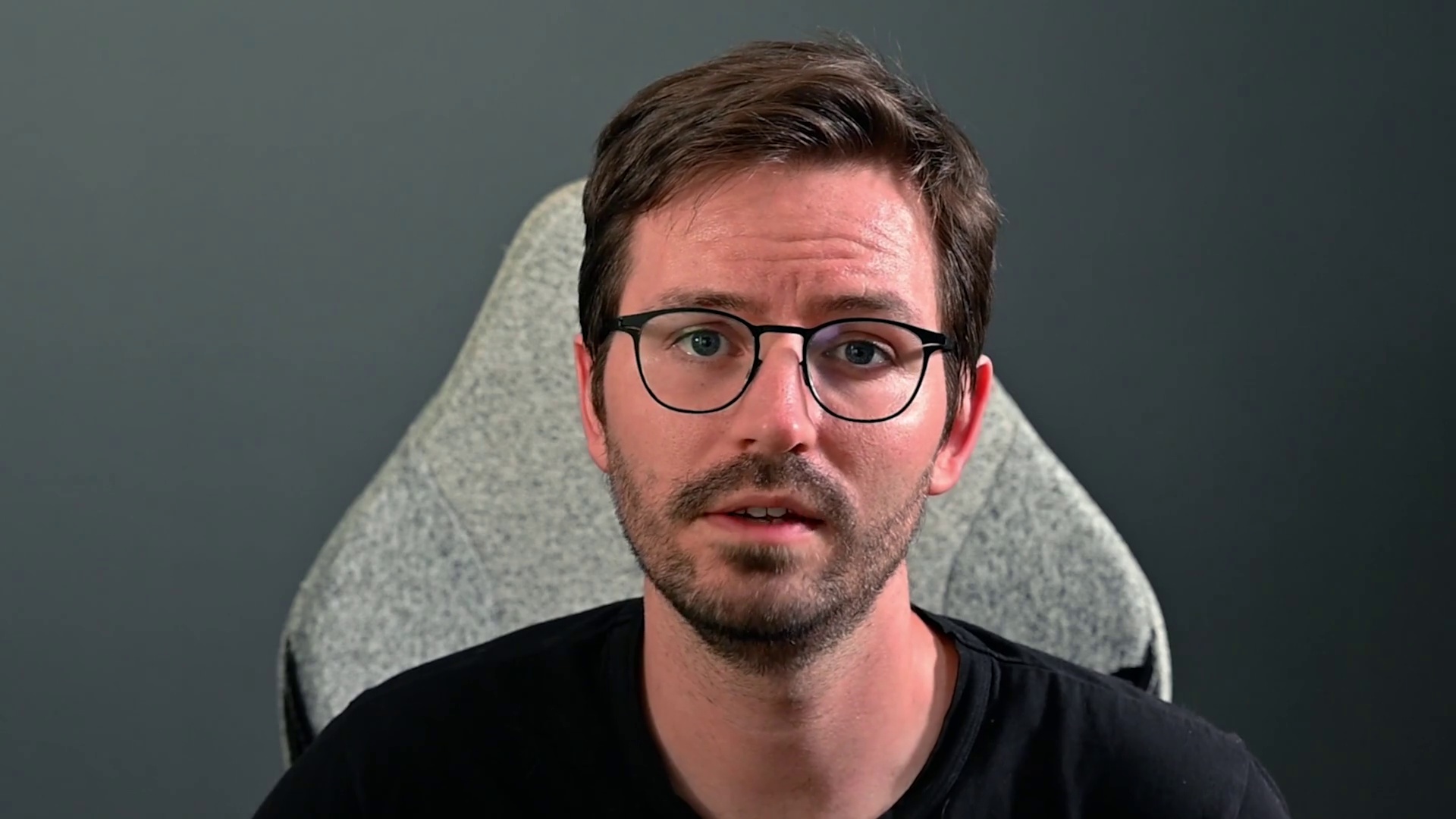 Practical Bug Bounty