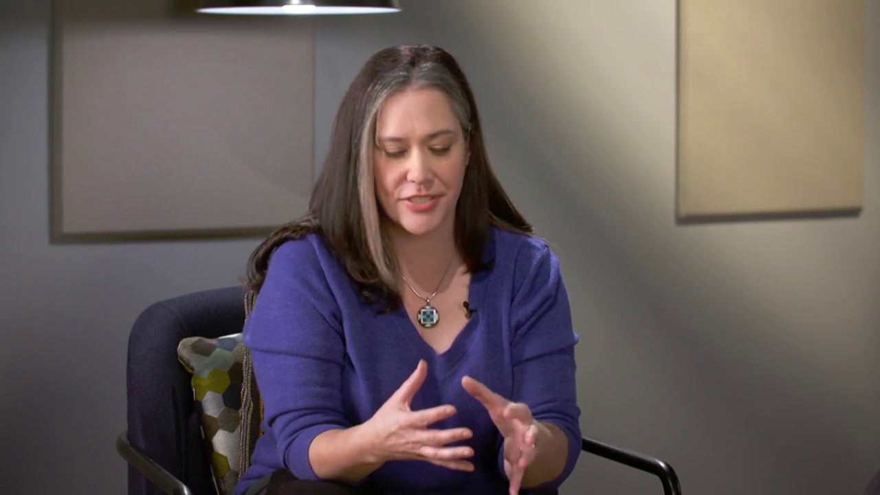 Warping Reality Inside the Psychology of Cults