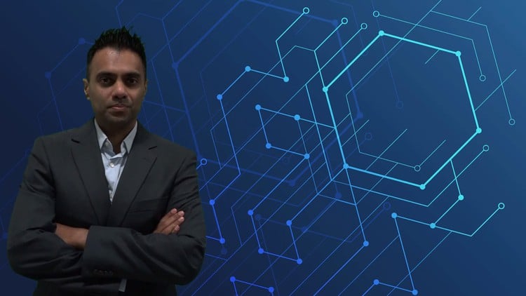 AZ-700 : Designing and Implementing Azure Networking Solutions