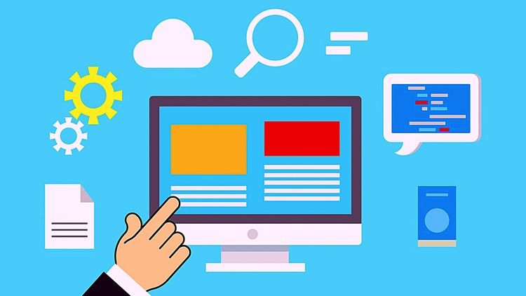 2025 Web coding Bootcamp  HTML, CSS , and JavaScript