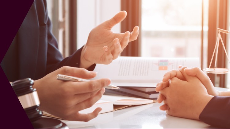 Accounting for Petty Cash & Establishment of Petty Cash Fund