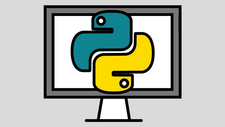 Python – Fire – Crash course