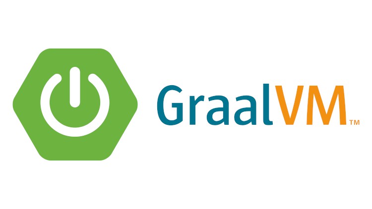 Spring Native and GraalVM – Build Blazing Fast Microservices